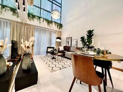 Icon (D2), Apartment #622731211